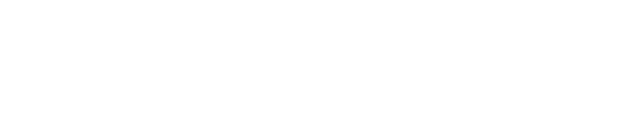 MYDITEK